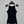 Prad 2026 Tank Top Cotton 403488
