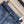 CD 2026 Washed Blue Pants Cotton 400650