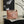 Chanel 26s Bag 21.5cm Straw Woven