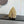 CC 26s Structured Basket Bag Beige Wicker Leather
