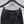 CC 2026 Wide-Leg Jeans Cotton 398343