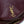 YSL 2026 Jamie Shopping Bag 34cm Suede And Calfskin