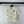 CC 2026 Set Cream Mix Colors Cotton 384159