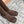 Miu 2026 High-Top Biker Boots Suede Calfskin 952185