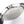 IWC Portofino 40mm Blue Dial Steel Case Black Leather