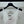 Miu 2026 Camisole Knitted Vest Wool 375076