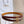 CD 2026 30 Montaigne Reversible Belt 15mm Calfskin