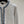 Chanel 2026 Knitted Long Sleeve Cardigan Grey mix Blue Wool 244662