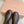 Miu 2026 Retro Sporty High-Top Stretch Boots Sheepskin 955678