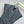 CD 2026 Vest Dress Black Polyester 380442