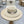 Miu Straw Hat 412776
