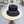 Prad Bucket Hat 412766