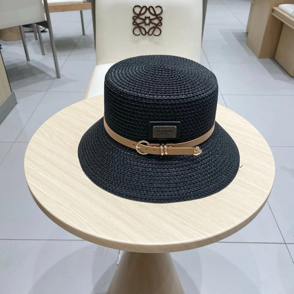 Prad Bucket Hat 412766