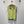Miu 2026 Knit Vest Wool 400348