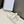 Dior 2026 Velcro Slip-on Sandal White Leather 716902