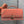 CD 2026 Crystal Embellishments Lady Bag 24cm Coral Orange Leather 355276