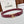 CC 2026 Double CC Crystal Buckle Belt 30mm Cowhide