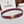 CC 2026 Double C Buckle Belt 30m Cowhide