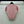 Miu 2026 Shirt Pink Wool 643220
