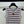 CC 2026 Crew Neck Striped Knit Vest Wool 677712