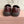 Miu 2026 Retro Distressed Loafers Cowhide 955676
