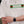 GC 2026 Men Set White Pure Cotton 645315