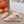 Miu 2026 Ruches Penny Loafers Suede Cowhide 950931