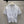 Pra 2026 Shirt White Cotton 399163