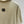 CC 2026 Turtleneck Sweater Wool 831503