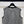 CC 2026 Plaid Knit Vest Wool 677744