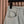 HM 2026 Jeans Light Blue Denim Cotton 648005