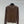 Chanel 2026 Long-sleeved Knitted Polo Shirt Wool 244648