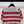 CC 2026 Polo Shirt Wool 638316