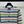 CC 2026 Striped Cardigan Blue Pink Green Wool 417669