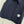 CC 2026 Set Polyester 407106