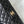 CC 2026 Flap Bag with Top Handle 25cm Lambskin