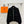 HM 2026 Collared Zip-Up Knit Jacket Wool 408378