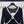 CC 2026 Lace-trimmed Knit V-neck Long-sleeved Top Wool 773815