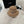 CC Straw Bucket Hat 214529