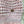 Chanel 2026 Hollow-Out Crew Neck Knit Short Sleeve Wool 178762