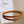 CD 2026 30 Montaigne Reversible Belt 15mm Calfskin