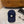 CC Baseball Cap with Logo 425715