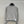 Chanel 2026 Knitted Long Sleeve Cardigan Grey mix Blue Wool 244662