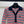 CC 2026 Striped Long-Sleeve Top Red Mix Colors Cotton 417672