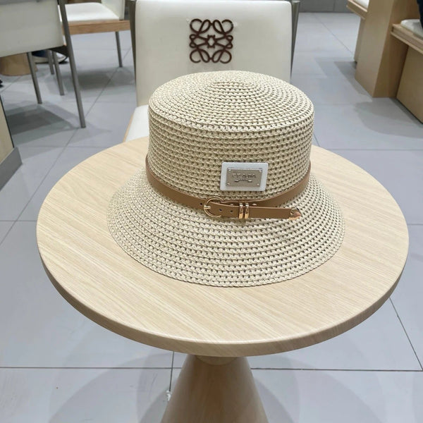 Prad Bucket Hat 412766