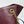 YSL 2026 Jamie Shopping Bag 34cm Suede And Calfskin