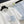 CC 2026 Set Cotton 662749