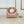 CD 2026 Toujours Hobo Bag 19CM Lambskin