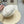 CC Embroidered Chanel Logo Beret 412878