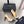 CC 2026 Little Red Apple Heel Pump 85mm Lambskin 929469